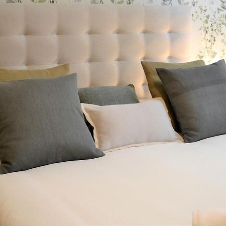 Encantador Apartamento En El Centro Historico De Malaga Apartment ภายนอก รูปภาพ