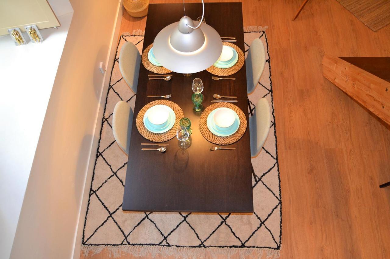 Encantador Apartamento En El Centro Historico De Malaga Apartment ภายนอก รูปภาพ
