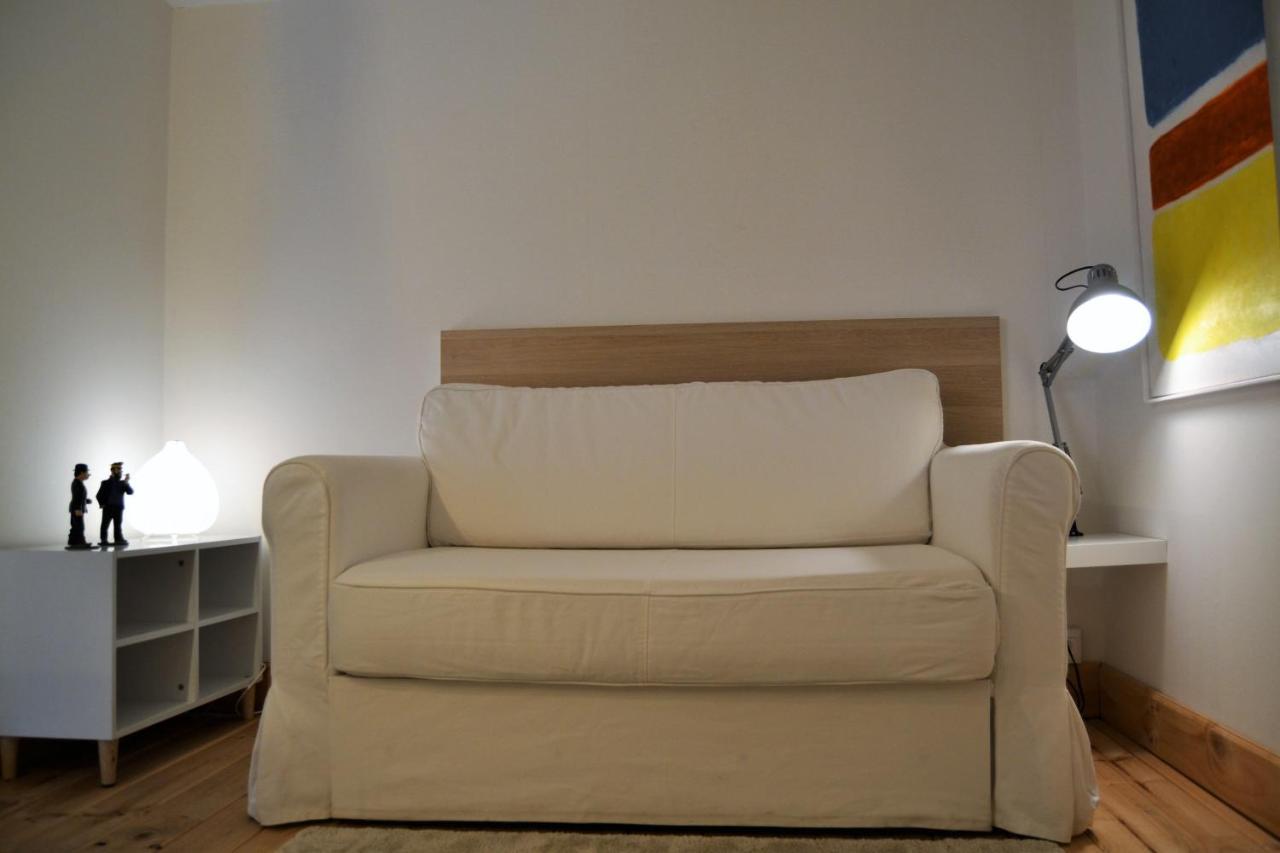 Encantador Apartamento En El Centro Historico De Malaga Apartment ภายนอก รูปภาพ